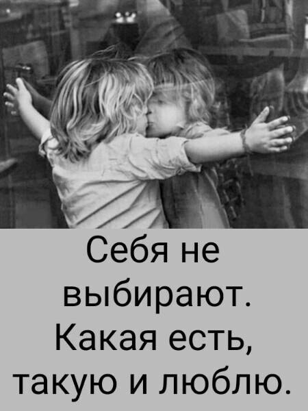 ]{@ - 7  2025  09:19