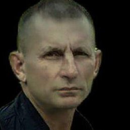 �����, �������, 54 ����