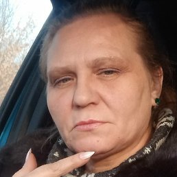 �������, ������, 50 ���