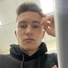 , 22,  