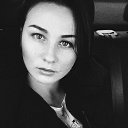 ���� �������, ����������� - ��������� 12 ������ 2025 � ������ ���� ����������