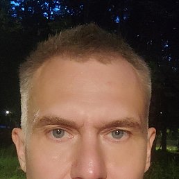 , 44 , 