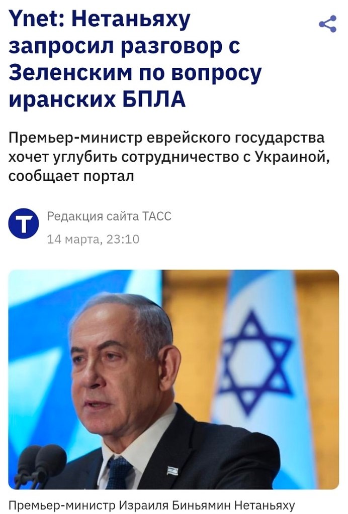 ������� ������ ������ ������� � ������ ��� �������� �������.����� ������� ��������� �������� ������� ...