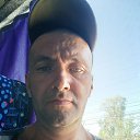 ���� ������, ������������, 38 ��� - ��������� 31 ���� 2025 � ������ ���� ����������
