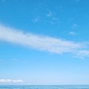 ���� ����, ������, 42 ���� - ��������� 8 ���� 2026 � ������ ���� ����������