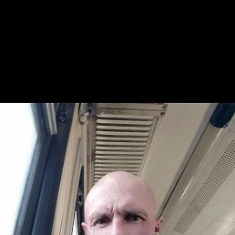 , 46, 