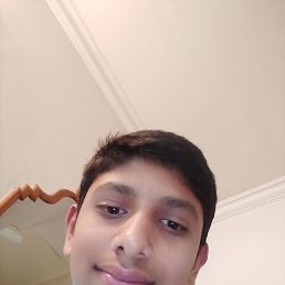 Thanush, ����, 20 ���
