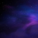 ���� �����, �������������, 25 ��� - ��������� 29 ������� 2023 � ������ ���� ����������