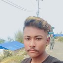 ���� Jiban, ��������, 25 ��� - ��������� 25 ������� 2023 � ������ ���� ����������