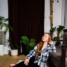 ��������, 22 ����, ������