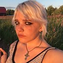 ���� �����, �����, 23 ���� - ��������� 16 ������� 2024 � ������ ���� ����������