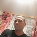 ���� ����, �������������-����������, 39 ��� - ��������� 23 ������� 2025 � ������ ���� ����������