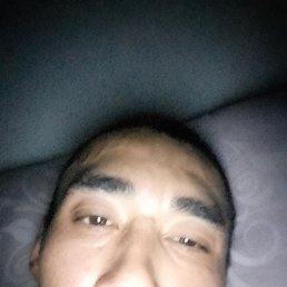 , , 36 