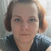  , 39 , 