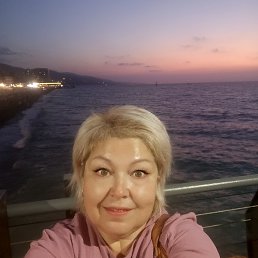 ���� �����, ����, 56 ��� - ��������� 21 ����� 2026