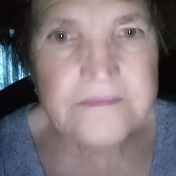 �����, �������, 69 ���