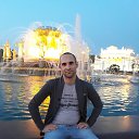  , , 43  -  15  2025    (, , )