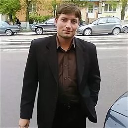 ������, �����-���������