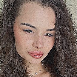 �����, ���������, 27 ���