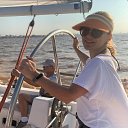 ���� ���������, ������, 41 ��� - ��������� 27 ������� 2025