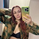 ���� ����, ���������, 32 ���� - ��������� 27 ��� 2026 � ������ ���� ����������