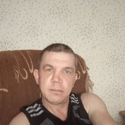 , 44, 