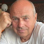 Сергей, 70 лет, Липецк Сергей, 70 лет, Липецк