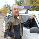 ���� �����, ��������, 63 ���� - ��������� 18 ������� 2025 � ������ ���� ����������