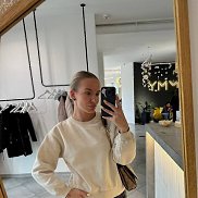 , 28 , 