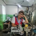 ���� �������, ����, 45 ��� - ��������� 10 ������� 2025 � ������ ���� ����������