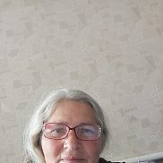 Ирина, 60 лет, Скрытенбург Ирина, 60 лет, Скрытенбург