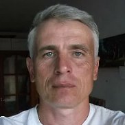 , 53 , 