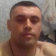 ����, 36 ���, ������