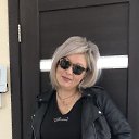 ���� ����, �������, 51 ��� - ��������� 28 ������� 2025 � ������ ���� ����������