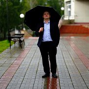 Руслан, 38 лет, Новосибирск Руслан, 38 лет, Новосибирск