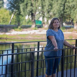 �����, 38 ���, ������