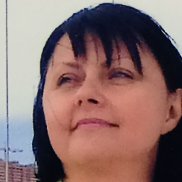 Альбина, 53 года, Ульяновск Альбина, 53 года, Ульяновск