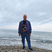 ���������, 50 ���, ���������