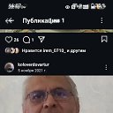 ���� �����, ������-��-����, 59 ��� - ��������� 25 ���� 2026 � ������ ���� ����������
