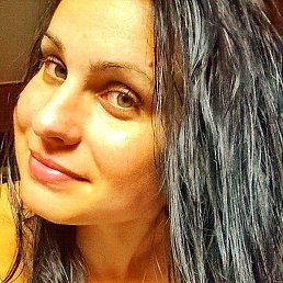 ���, ����-���������, 42 ����