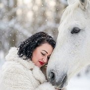 ������, 43 ����, ��������