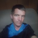 ���� �����, �����, 37 ��� - ��������� 8 ������� 2026 � ������ ���� ����������