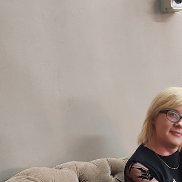 , 36 , -