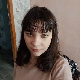 , 33, 