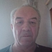 ������ ��������, 58 ���, ������