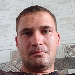 �������, �������, 37 ���