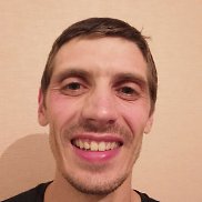 Александр, 34 года, Новосибирск Александр, 34 года, Новосибирск