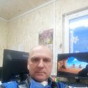 ���� ������, �������, 54 ���� - ��������� 13 ������� 2024 � ������ ���� ����������