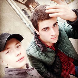 Karen, ���������, 27 ���