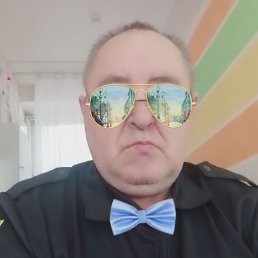 ������, 57 ���, ��������